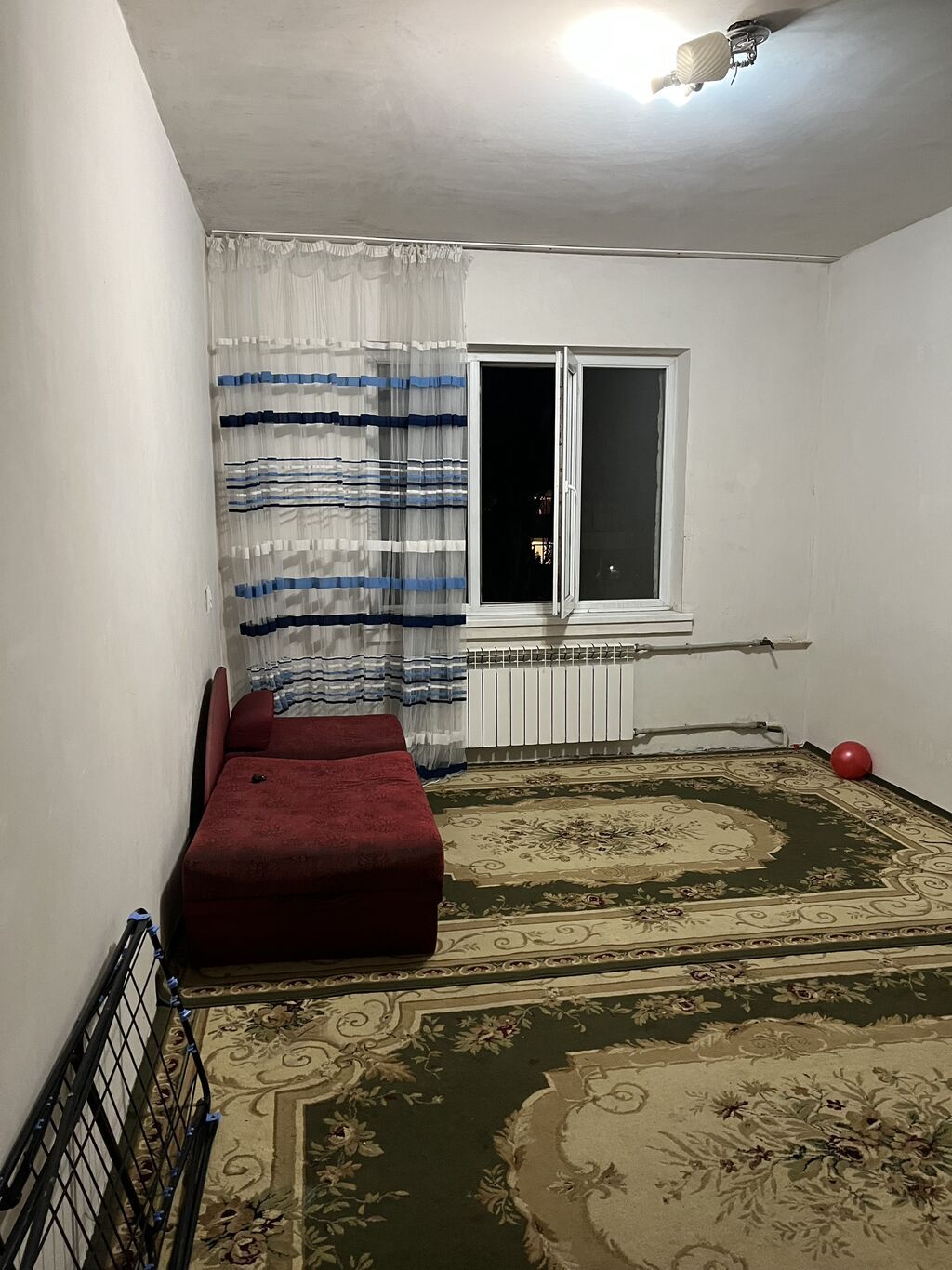 2 комнаты, Собственник, С мебелью полностью, С мебелью частично