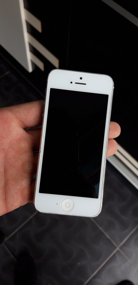 Apple Iphone: Barterdə olunur - lalafo.az Lənkəran şəhərində Barterdə olunur