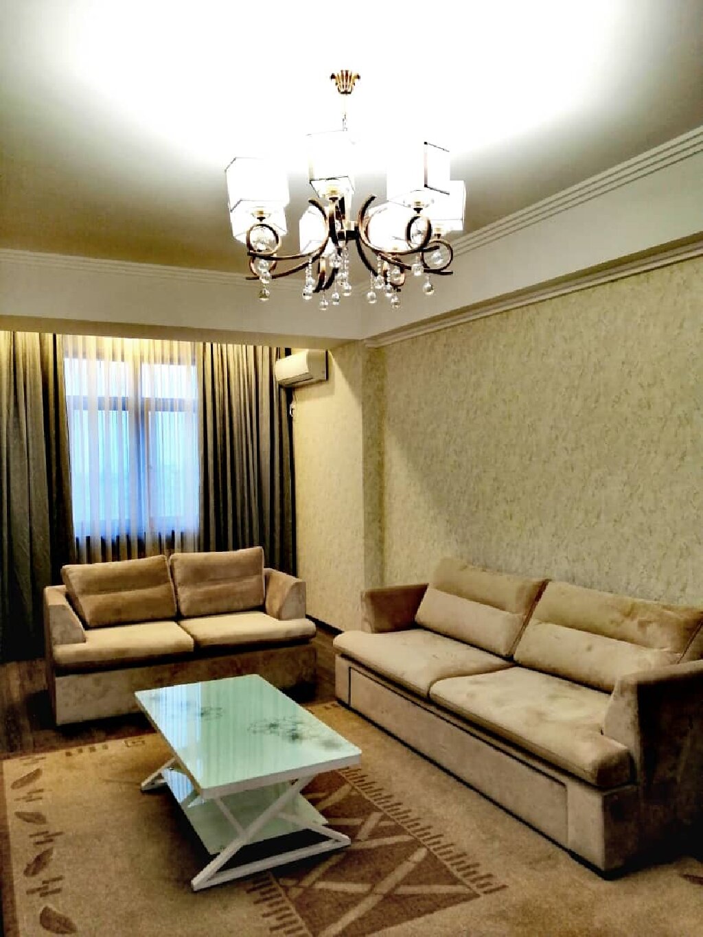 Квартиры в Бишкеке. Квартира в Душанбе 1 комната. Суточный квартира в Душанбе. Продается элитная уютная квартира Бишкеке.