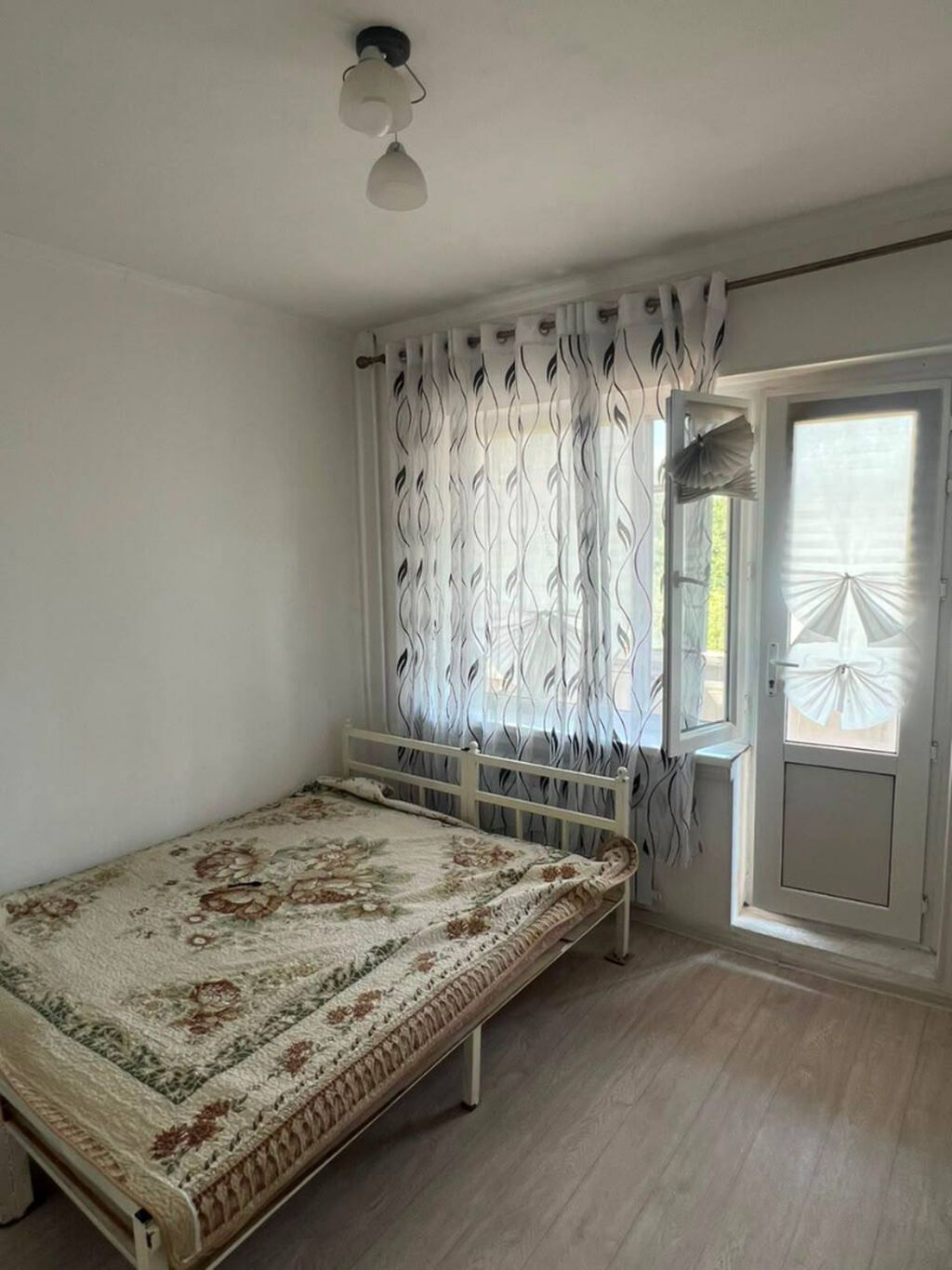 ЗАСЕЛЕНИЕ СЕГОДНЯ!Кара-Балта,Переулок Фрунзенский дом 6 Стоимость: фото 4