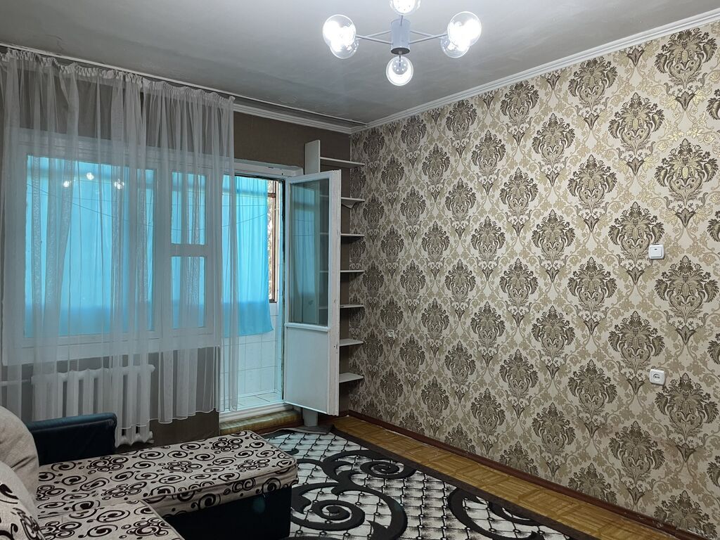 Сдам 1-комнатную квартиру в Нижнем Джале (Джал-23): фото 2