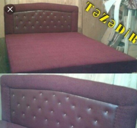 Sifarişlə mebel: - lalafo.az Bakı şəhərində