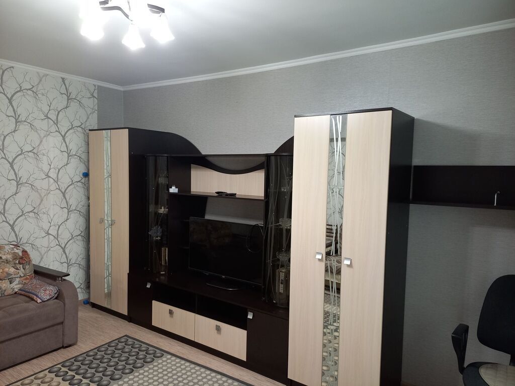 Сдам 1-комнатную квартиру в 9 мкр, от собственника: фото 2