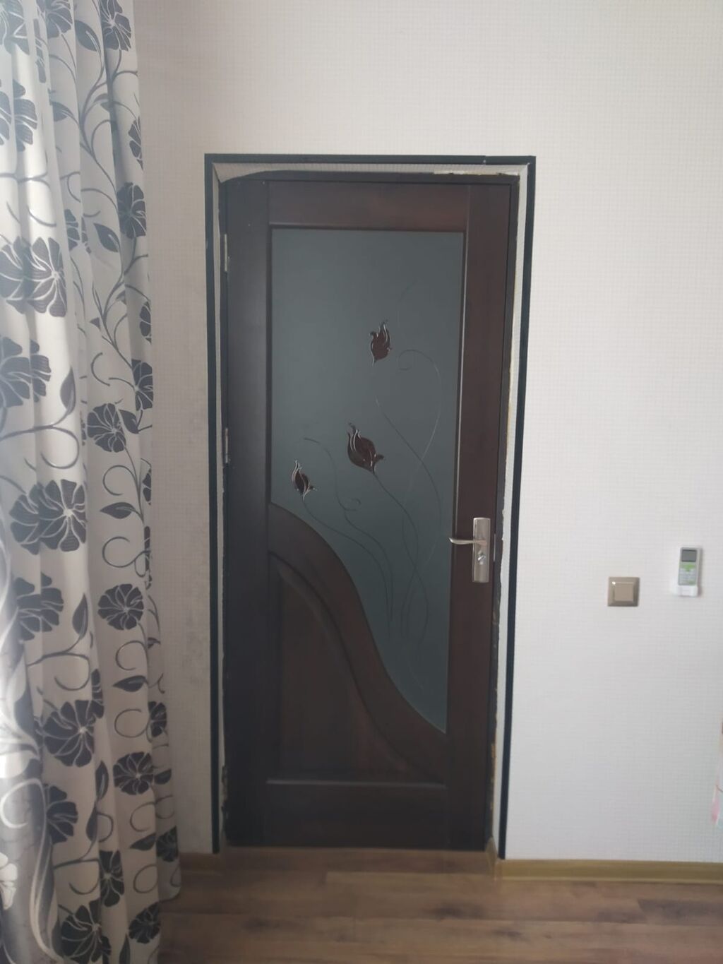 Binəqədi qəs. 2 otaqlı, 71 kv. m, Kredit var, Orta təmir