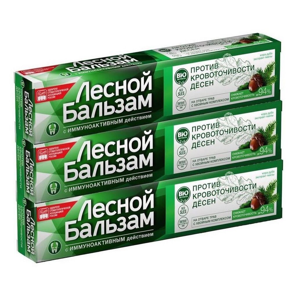 Зубная паста отзывы. Зубная паста Лесной бальзам кора дуба, 75мл. Лесной бальзам зубная паста 75мл кора дуба/пихта /8726/. Зубная паста Лесной БАЛЬЗ 75мл кора дуба/пихт. Зубная паста Лесной бальзам 75мл кора дуба/пихта.