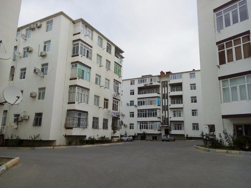 Купить Недвижимости В Баку П Масазыр