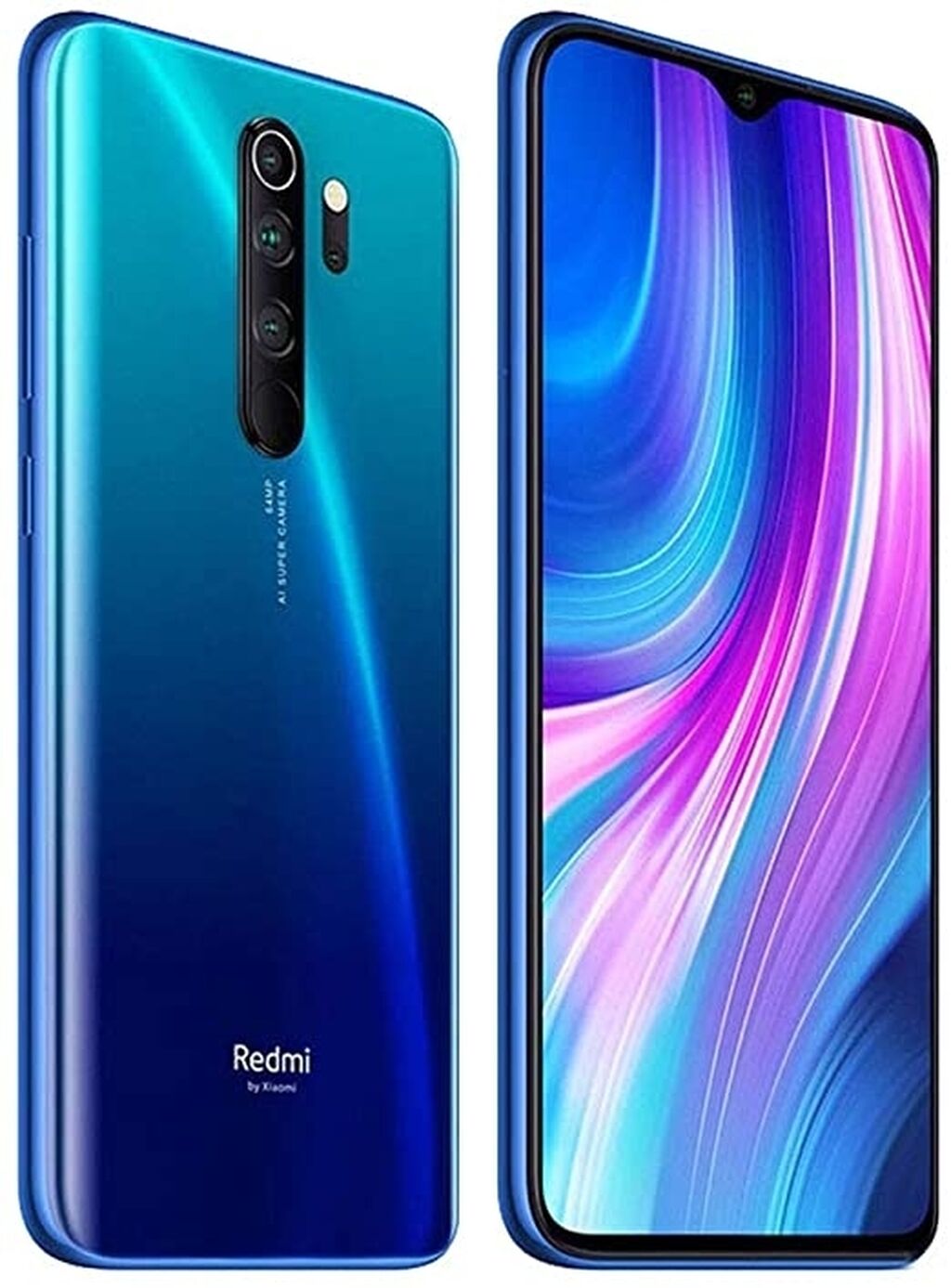 Самсунг редми 8 про. Xiaomi Note 8. Redmi Note 8 Pro. Редми нот 8 про 128гб. Редми нот 8 синий.