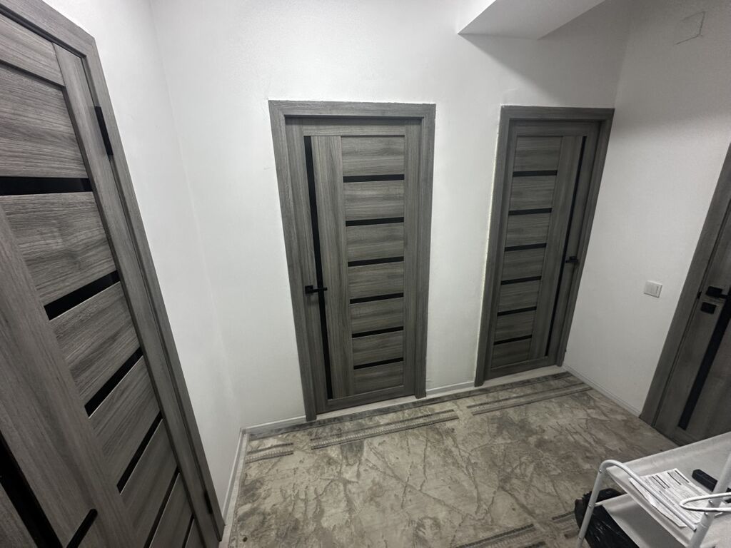 1 комната, 45 м², Рабочий Городок Элитка, 5 этаж: фото 2