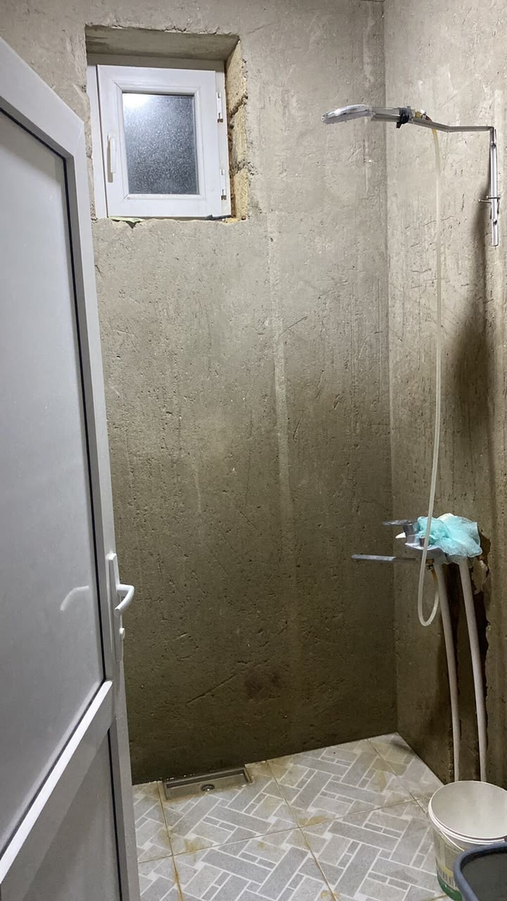 5 otaqlı, 154 kv. m, Kredit yoxdur