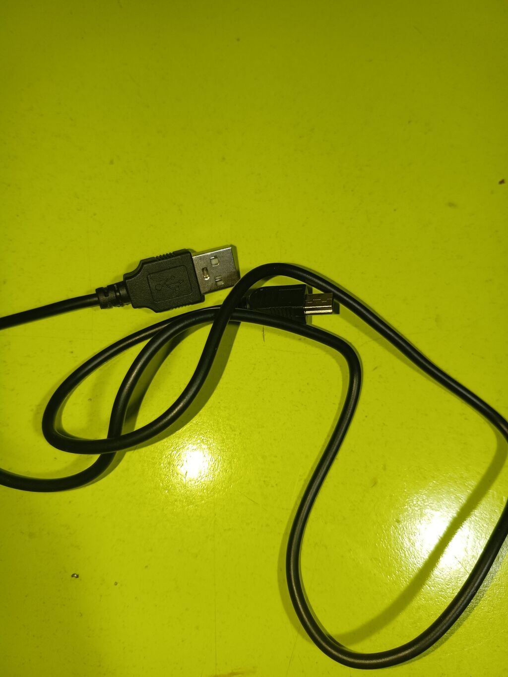 PS2 TO HDMI КОНВЕРТЕР. Превращает аналоговый сигнал PS2 в цифровой для: фото 5