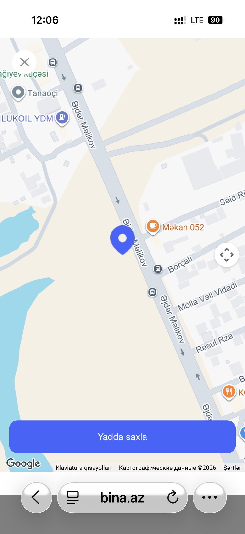 100 sot