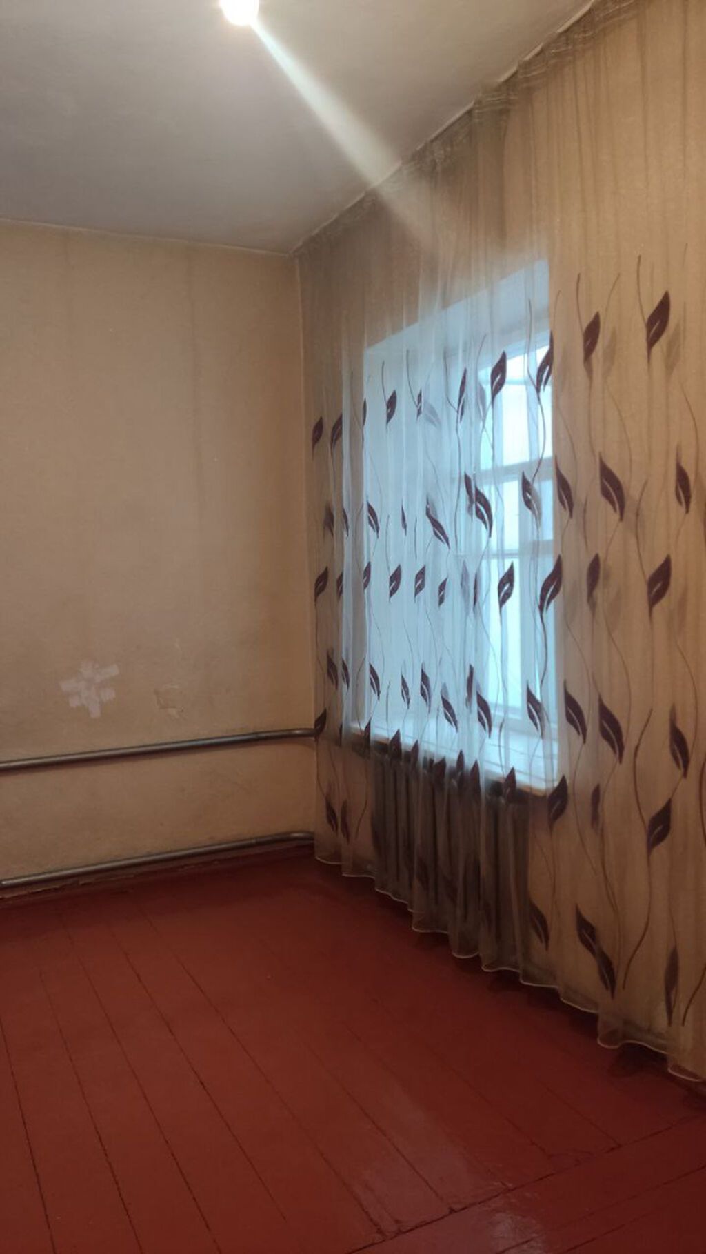 Продается дом с участком и гаражом площадью 5.5 соток в: фото 6