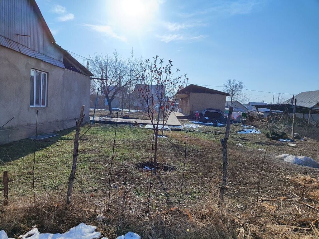 Продам земельный участок с домом под бизнес: фото 2