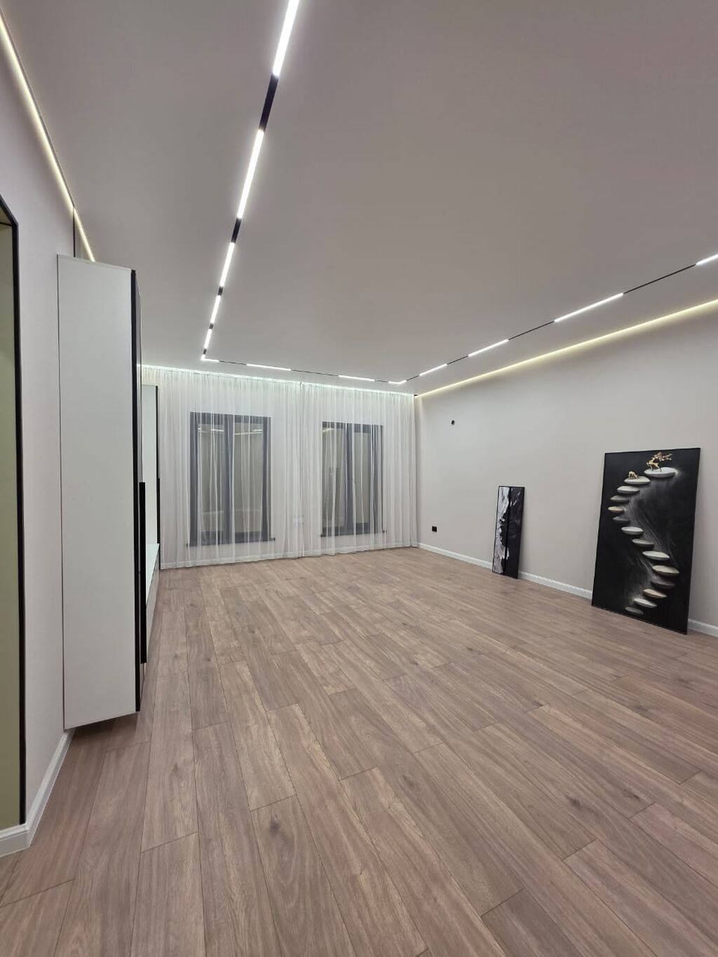 6 комнат, 210 м², 3 соток, Бишкек, Нижний Орок с. Собственник: фото 7