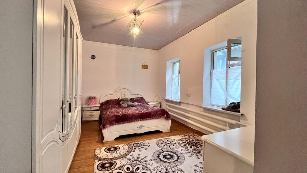 180 м², 5 комнат, Новая мечеть, Без животных: фото 5