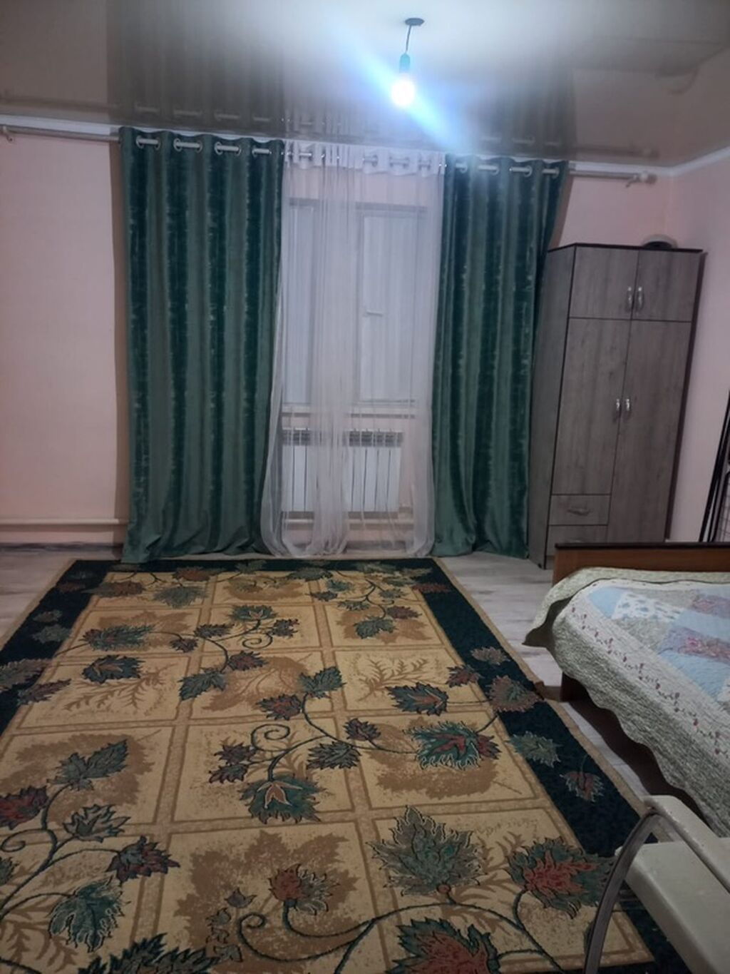 30 м², С мебелью: фото 2
