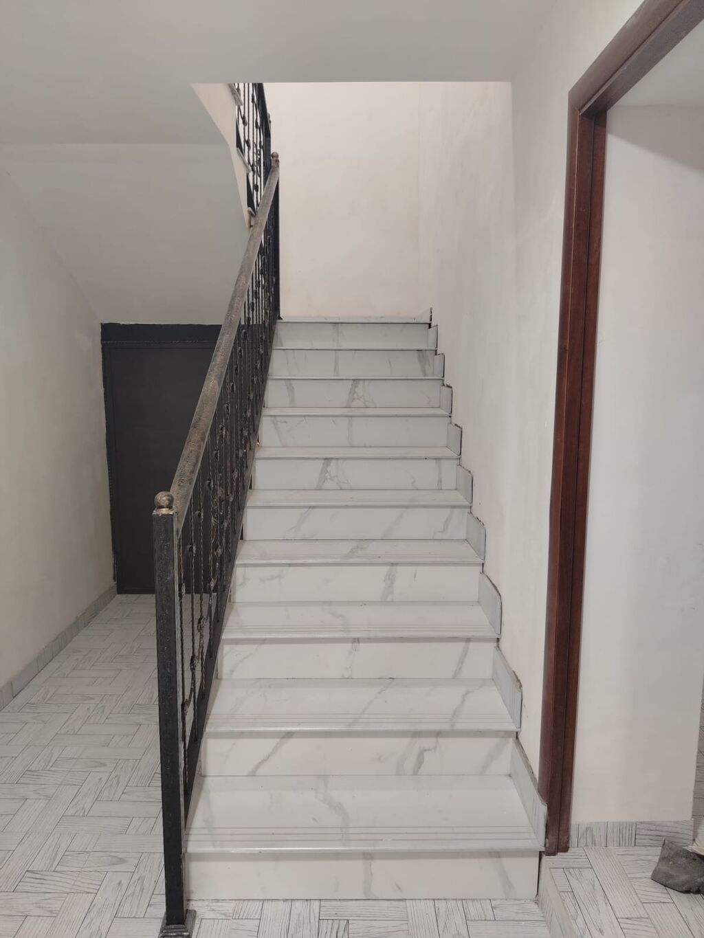 Dədə Qorqud 7 otaqlı, 207 kv. m, Kredit yoxdur, Yeni təmirli