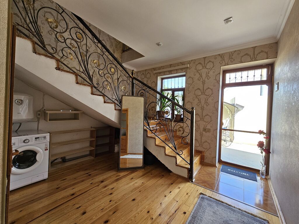 Продаётся 4-комнатный дом, Saray, 160 м², 177 000 AZN, фото 3 / 12