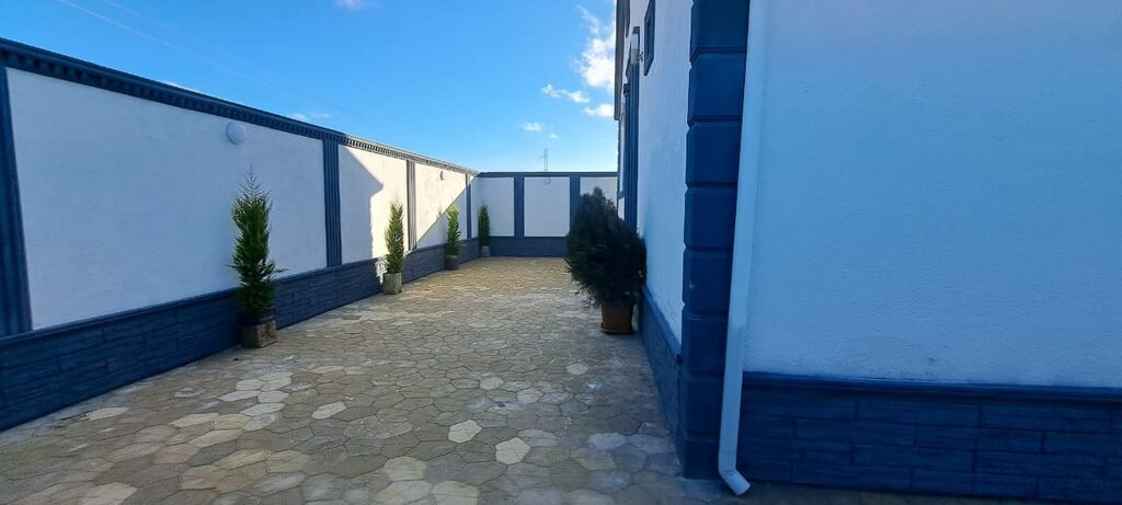 3-room house for sale in Digah, 120 m², 125 000 AZN, photo 5 / 12