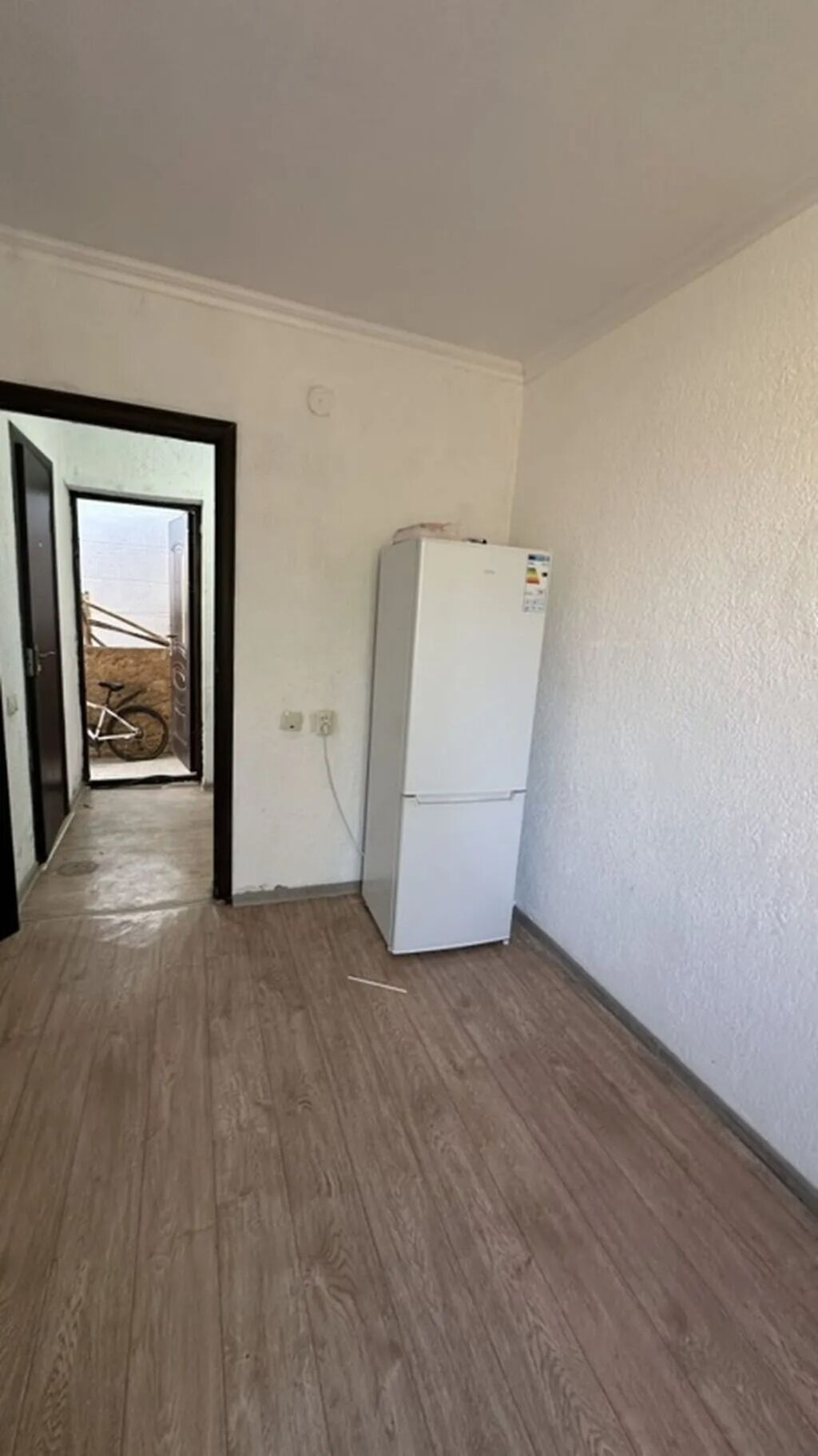 Сдам 1-комнатный дом 20 м², Арча-Бешик: фото 2