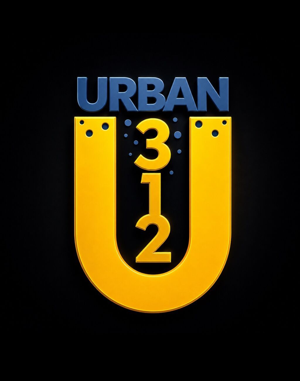 Требуются Бармены В Магазины розливного пива Urban 312 Оплата от