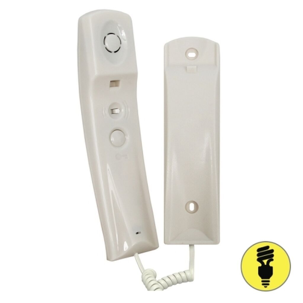 Ремонт продажа трубок домофона, ремонт домофонных: Договорная ᐈ Другая ...