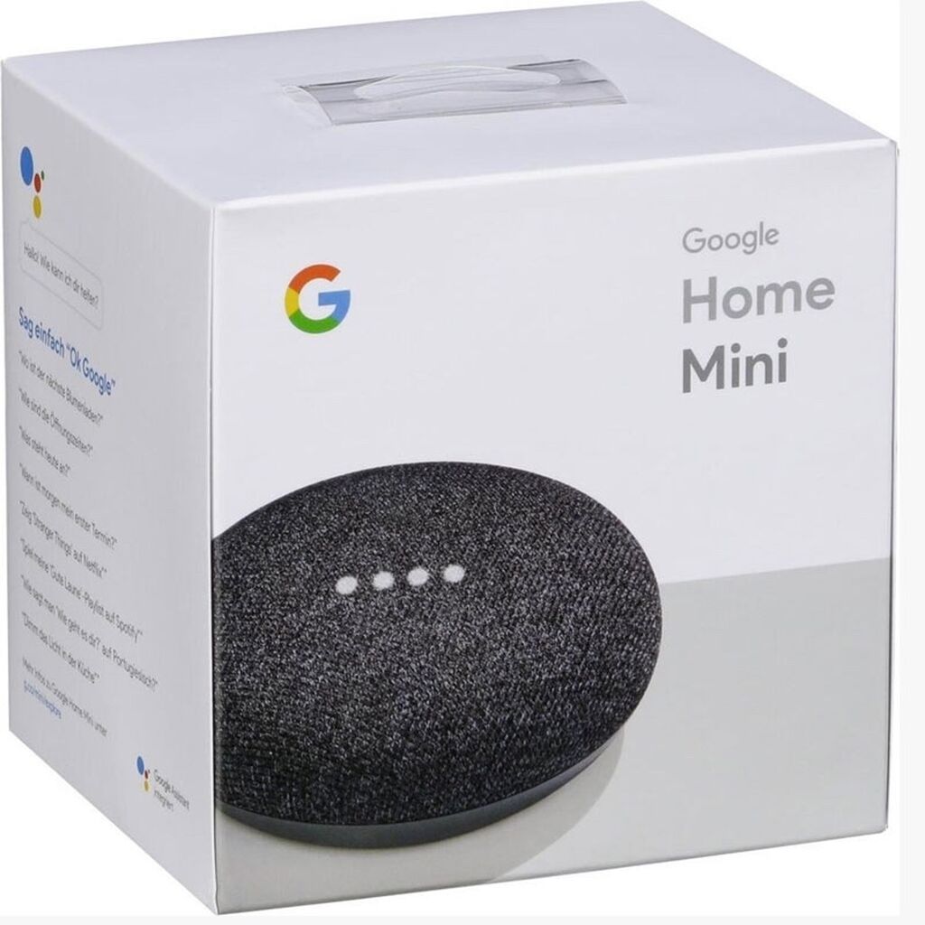 Home mini. Google Home Mini Smart Speaker. Умная колонка Google Home Mini Carbon. Google Home Mini, Charcoal. Google Home Mini динамик.