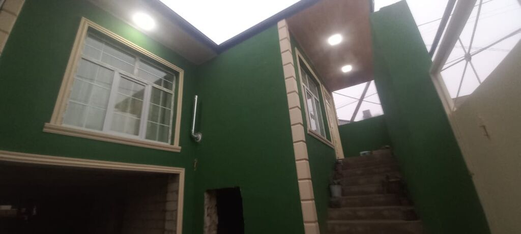 Ceyranbatanda 7 otaqlı həyət evi satılır, 180 m², 75 000 AZN, şəkil 3 / 8
