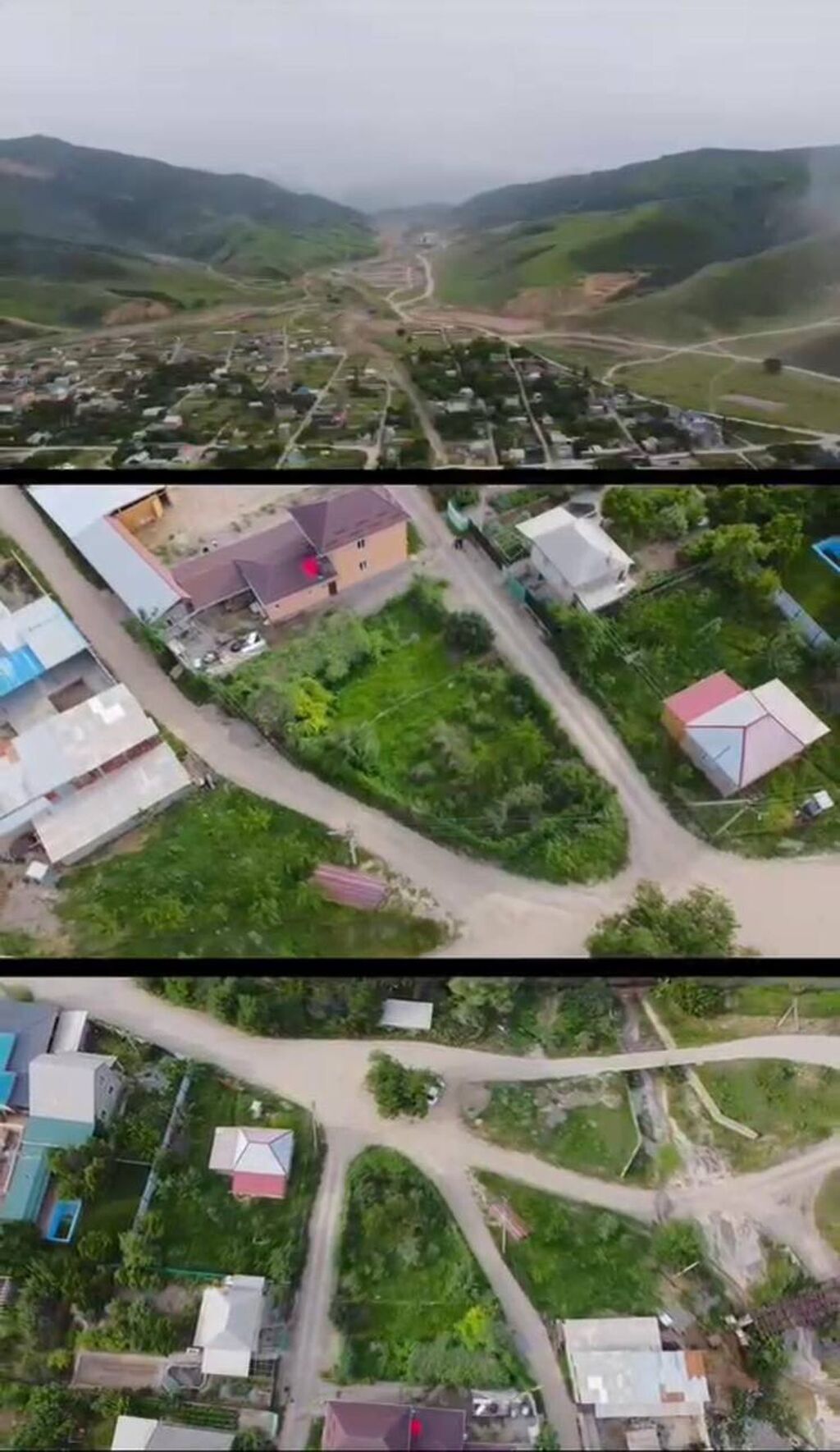 6 соток, Для строительства, Красная книга, Договор купли-продажи