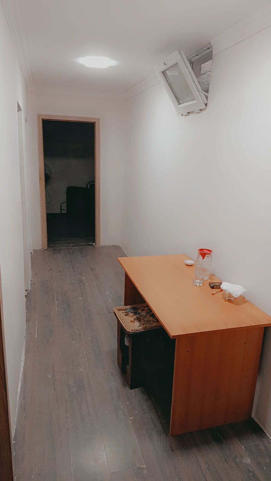 Yeni Suraxanıda 2 otaqlı həyət evi satılır, 62 m², 57 000 AZN, şəkil 3 / 12