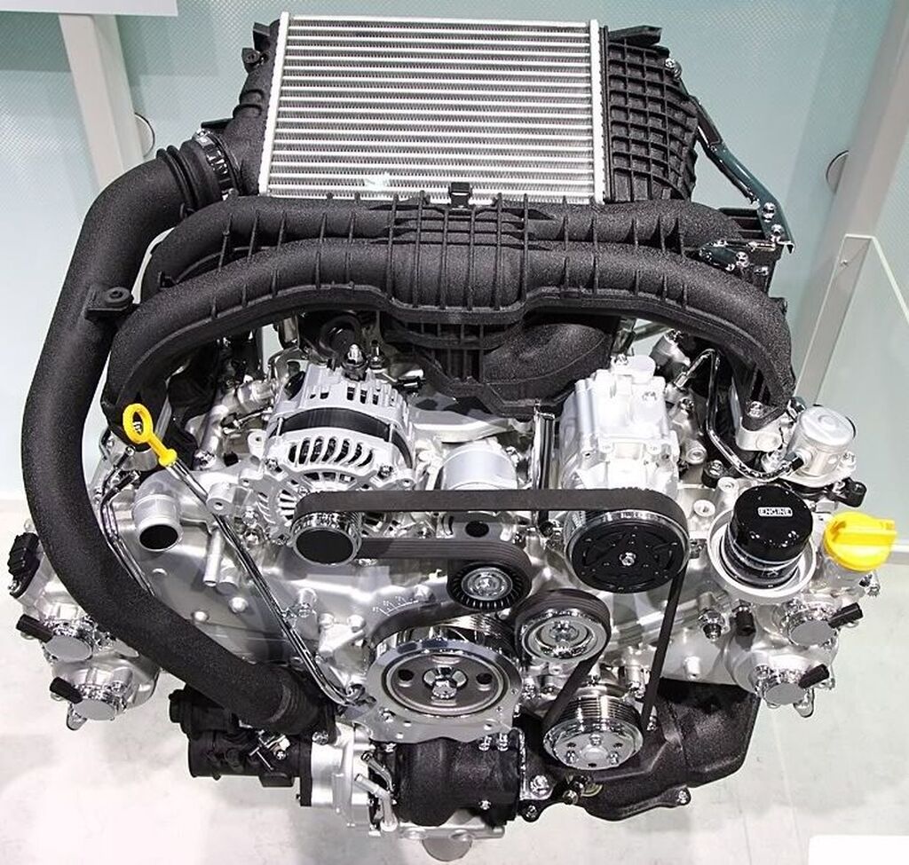 Двигатели субару какой лучше. Fb16 двигатель Subaru. Субару Форестер fa20 двигатель. Двигатель Субару 1.6. Мотор Субару Форестер 2.5 турбо.