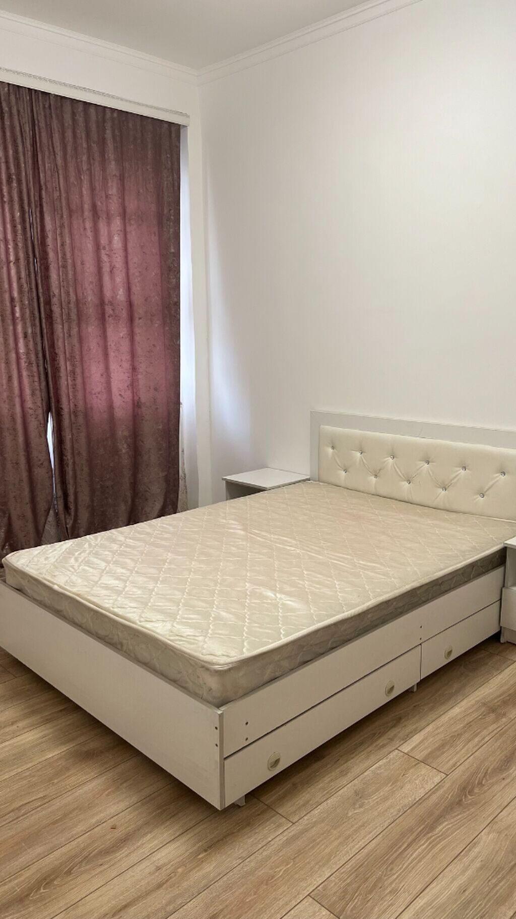 2 комнаты, 75 м², Индивидуалка, 1 этаж, Евроремонт — фото 5