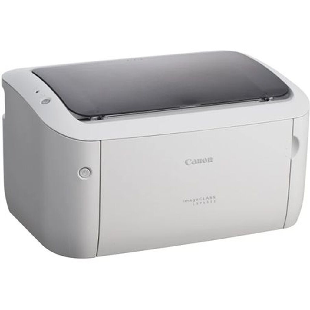 Canon lbp. Canon i-SENSYS lbp233dw. Canon LBP 6018. Принтер Canon LBP-2000. Принтер Canon LBP 2600.