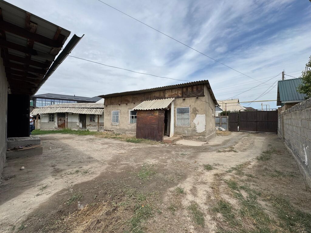 Продается дом 109 м² в Арча-Бешик: фото 8