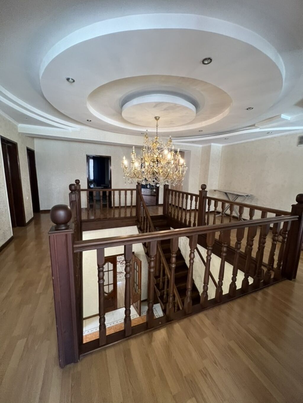 300 м², 6 комнат, Вефа ТЦ: фото 7