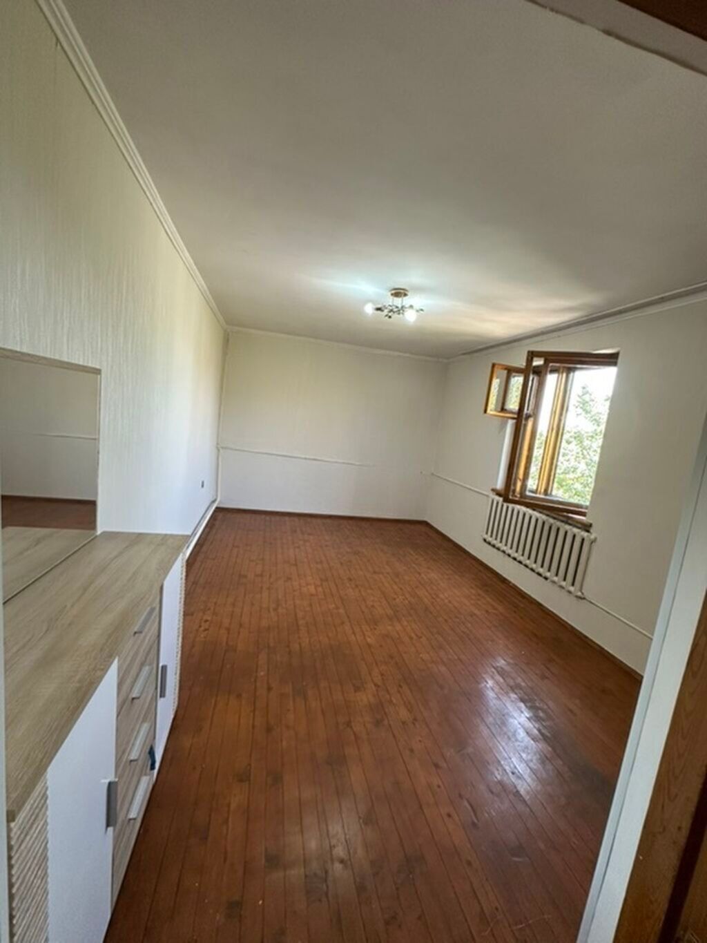 160 м², 4 комнаты, Рабочий Городок, Семейным: фото 3