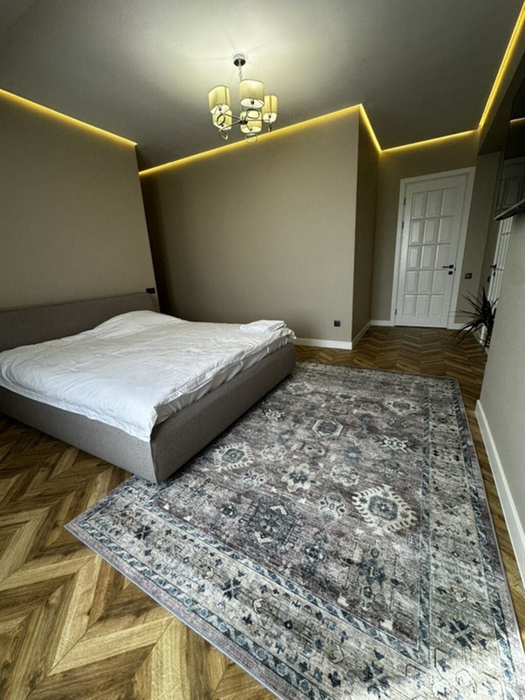 Сдам 3-комн. квартиру, 110 м², Цум Элитка: фото 7