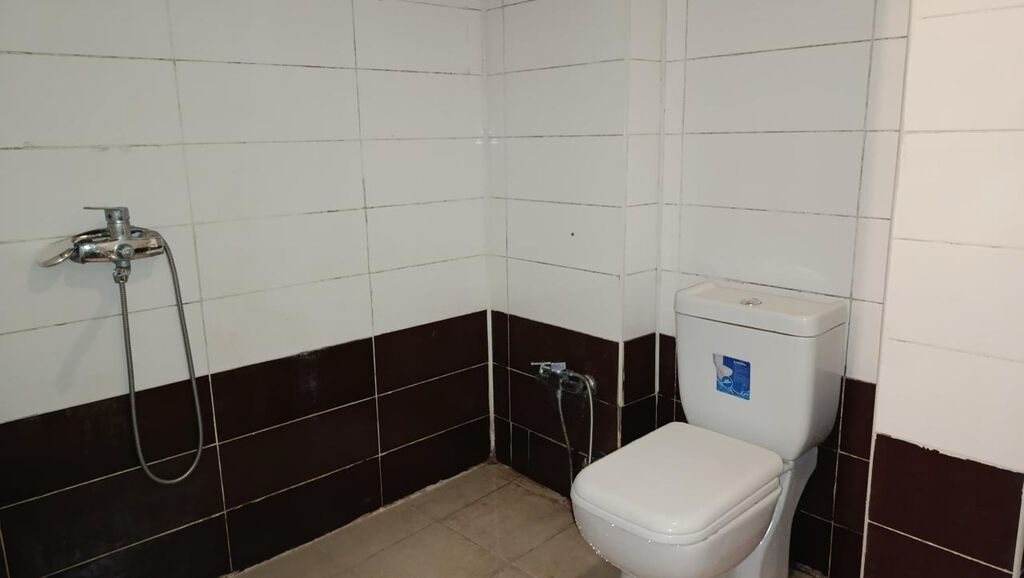 ✨ Gənclik Metrosu Yaxınlığında, Fətəli Xan Xoyski Prospektində Studio