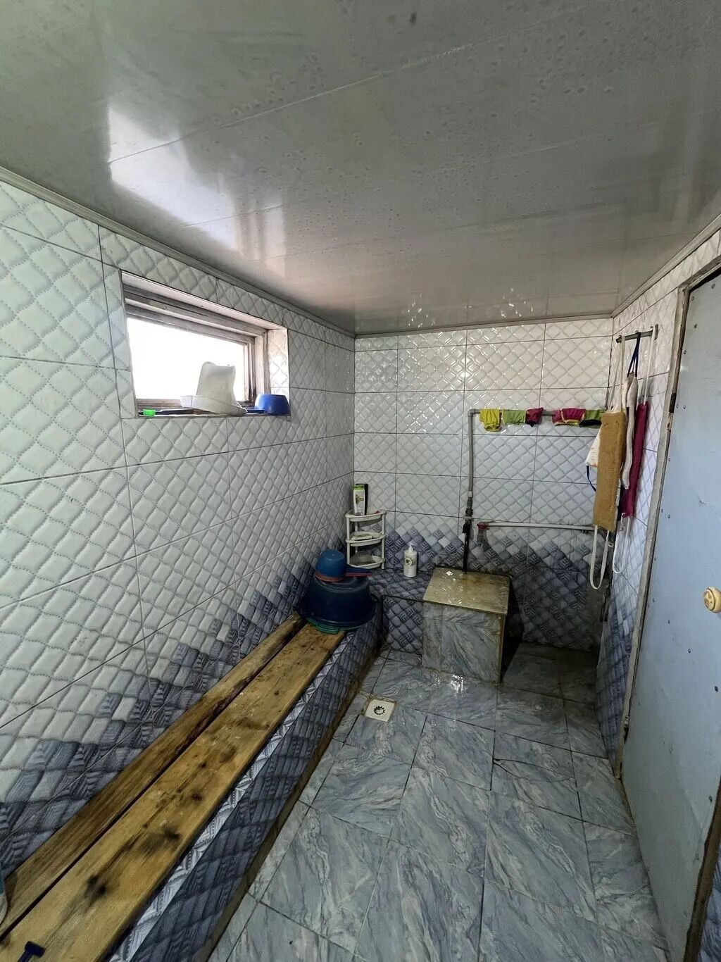 80 м², 4 комнаты, Киркомстром, Без животных: фото 4
