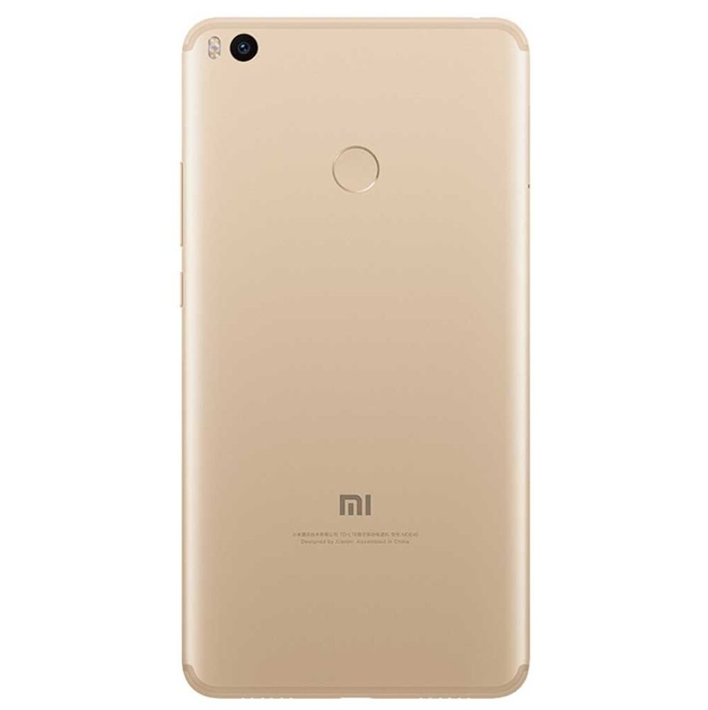 Xiaomi Mi Max 2 Купить На Авито