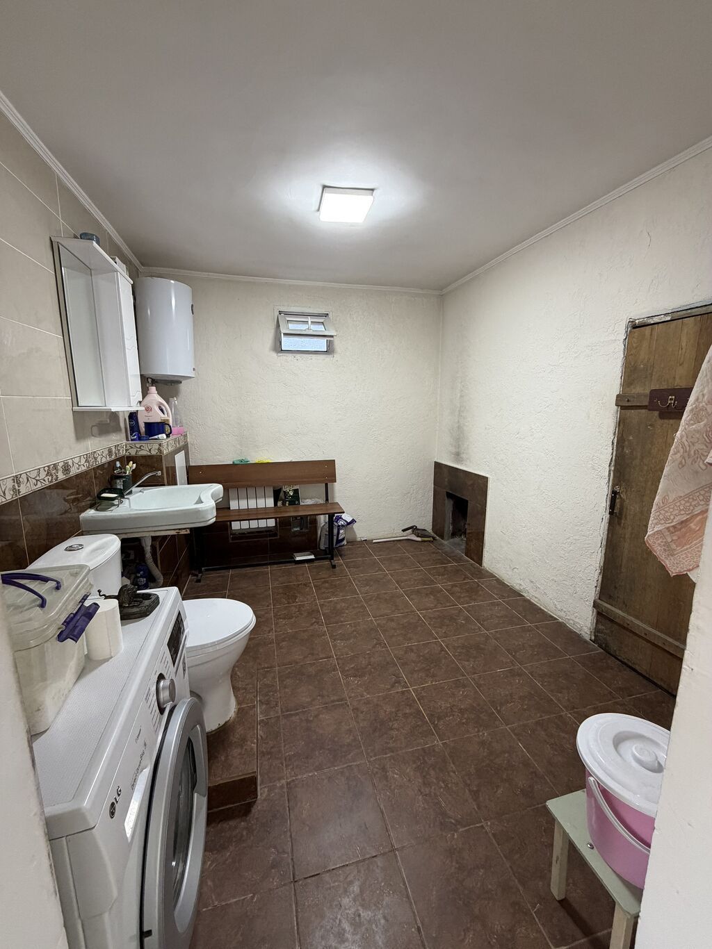 6 комнат и более, 400 м², 5 соток, Бишкек, Ала-Арча ж/м: фото 8