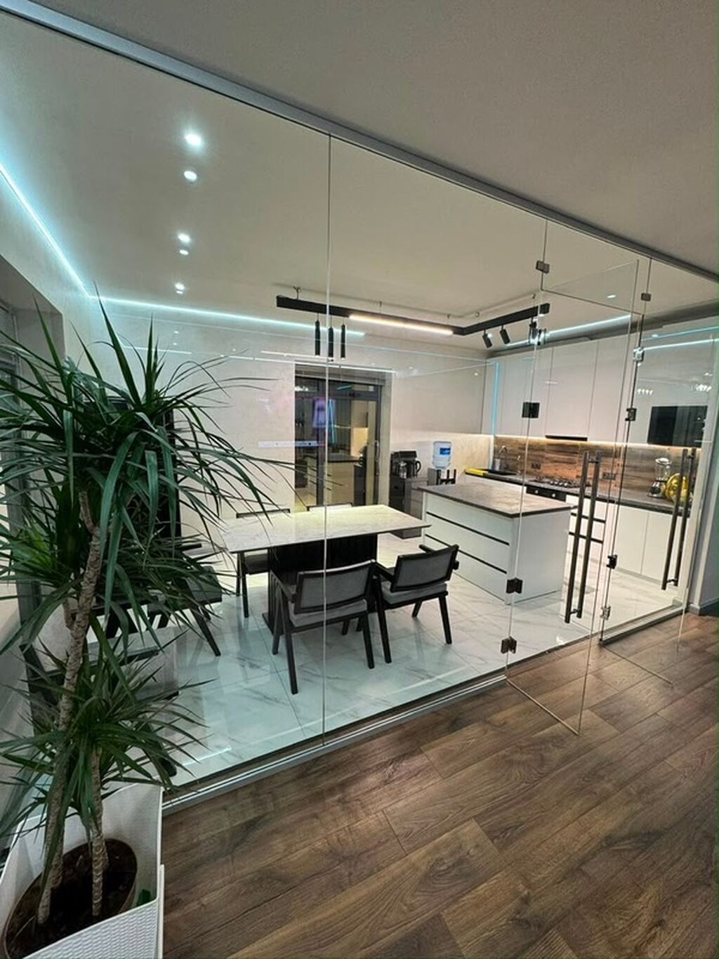 Продажа эксклюзивного дома Район Вефы • 430 м² | участок 6: фото 7