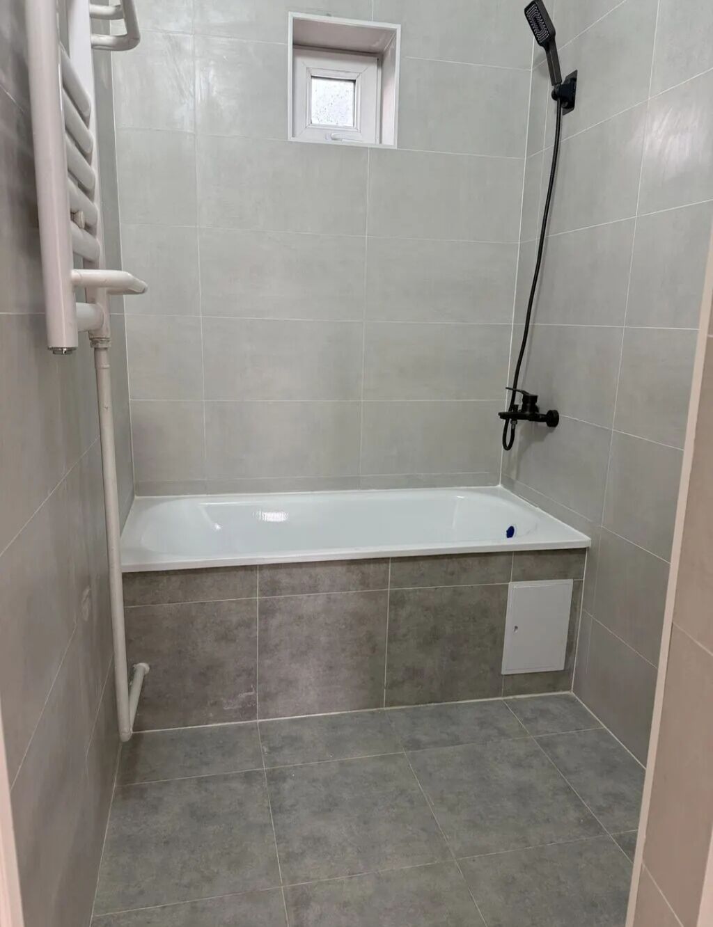 4 комнаты, 100 м², 4 соток, Бишкек, Собственник: фото 7