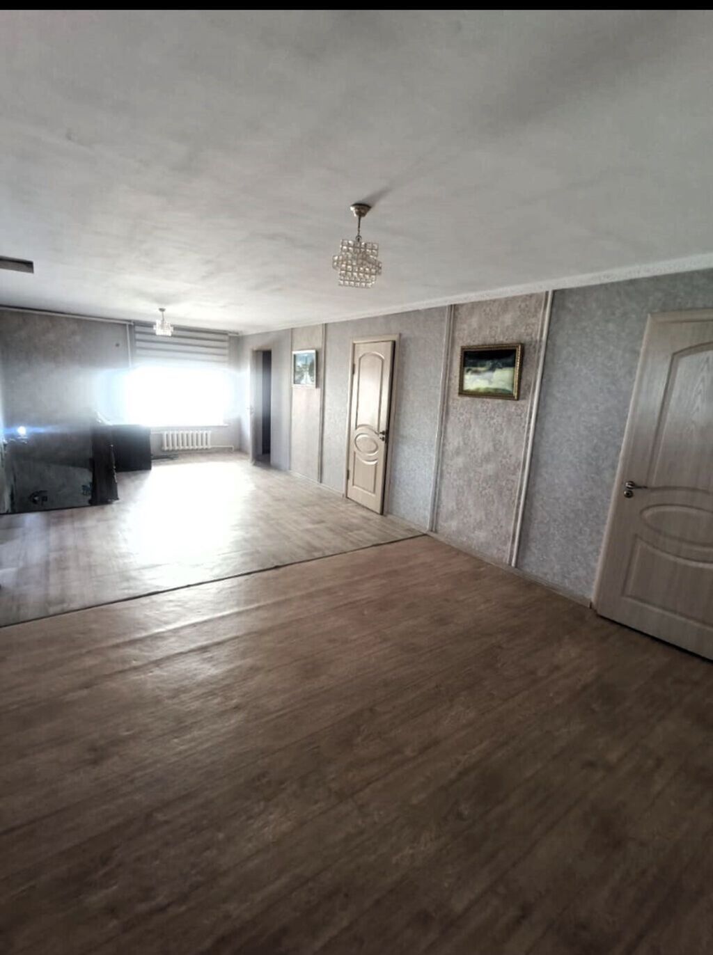 200 м², 6 комнат: фото 7