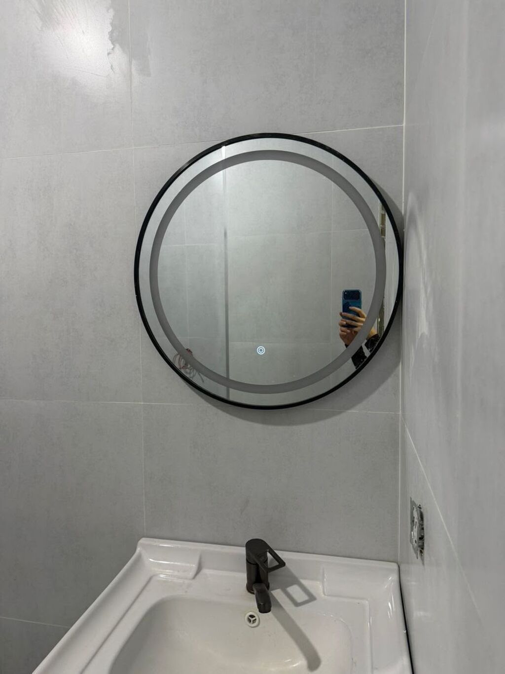 1 комната, 49 м², Элитка, 7 этаж, Евроремонт: фото 7