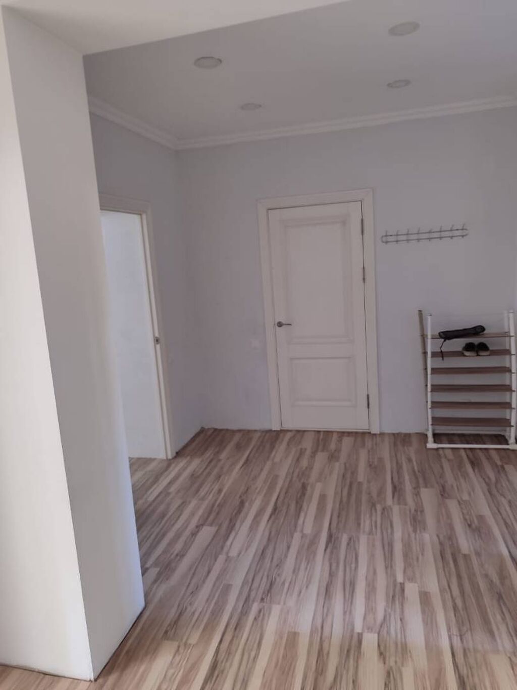 150 м², 5 комнат, Нижний Джал (Джал-23): фото 3