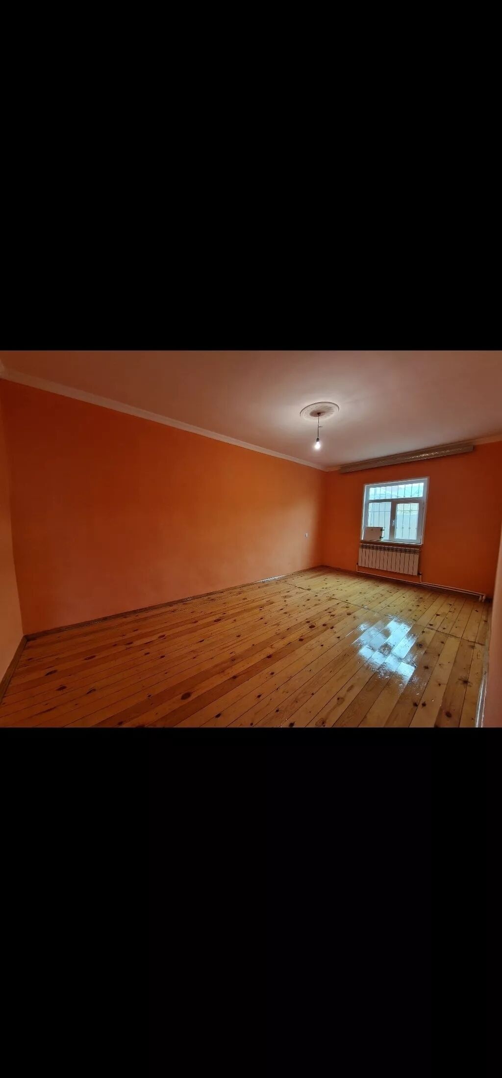 Продаётся 3-комнатный дом, Lökbatan, 70 м², 75 000 AZN, фото 4 / 5