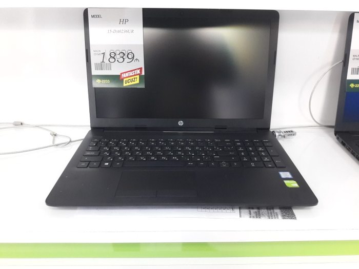 Hp 340s G7 9hr36es Intel Core I5 1035g1 8gb Ram 256gb Ssd Freedos 14 Inc Laptop Notebook Fiyatlari