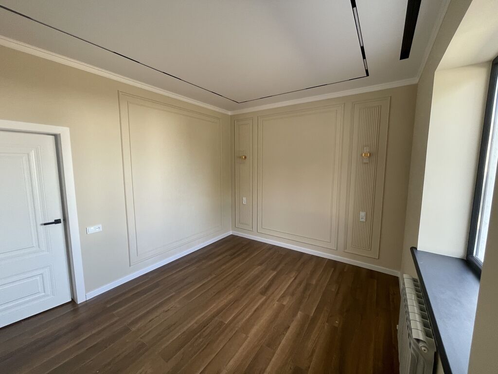4 комнаты, 110 м², 4 соток, Кант, Собственник: фото 7