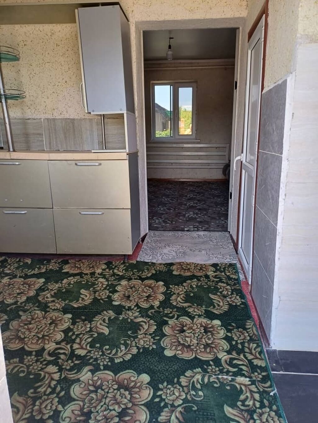 28 м², 2 комнаты: фото 7